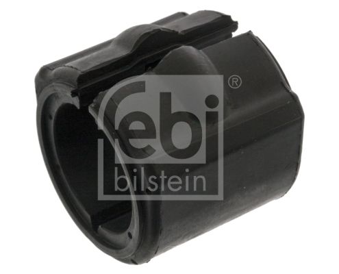 FEBI BILSTEIN Опора, стабилизатор 47663